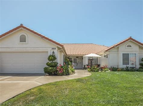 homes for sale santa maria ca|zillow santa maria ca.